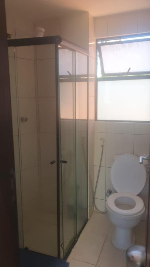Apartamento, 3 quartos - Foto 18