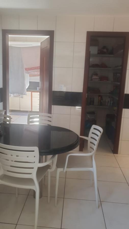 Apartamento, 3 quartos - Foto 10