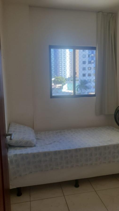 Apartamento, 3 quartos - Foto 14