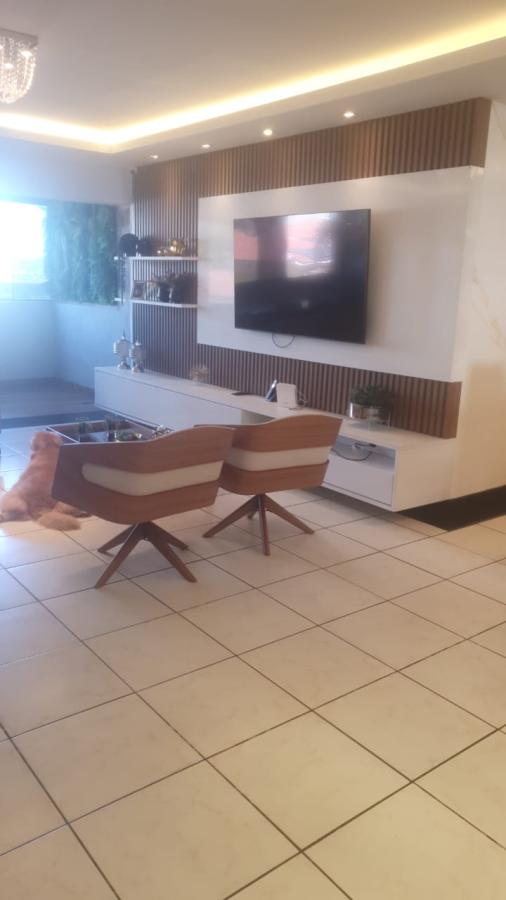 Apartamento, 3 quartos - Foto 7