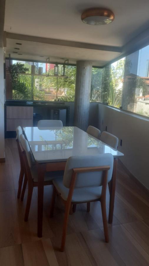 Apartamento, 3 quartos - Foto 5