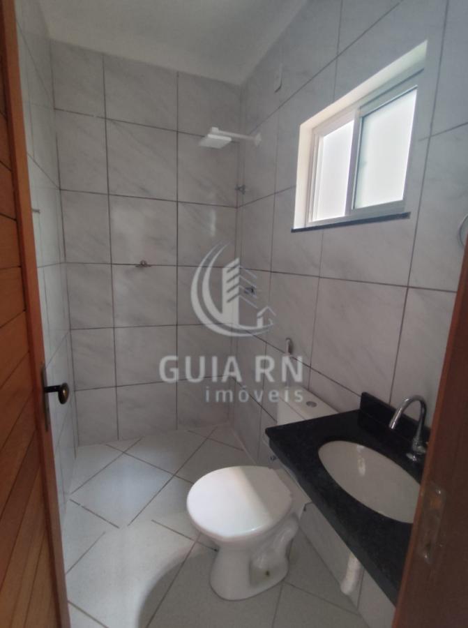 Casa, 3 quartos - Foto 7