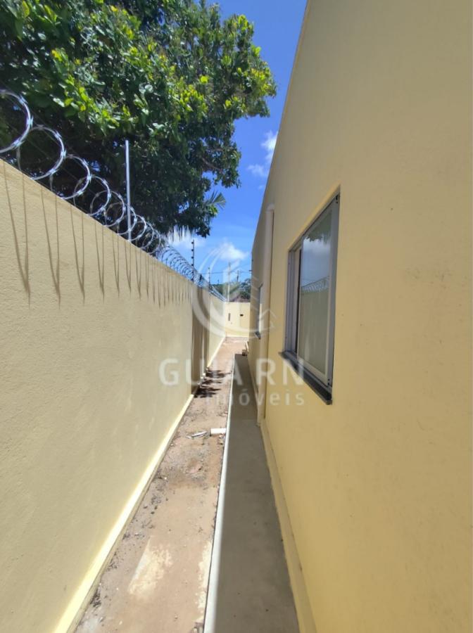 Casa, 3 quartos - Foto 9