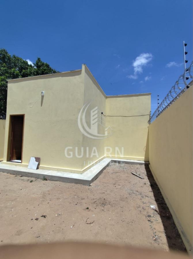 Casa, 3 quartos - Foto 10