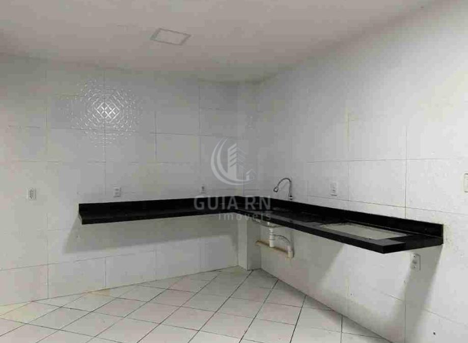 Casa, 4 quartos - Foto 4