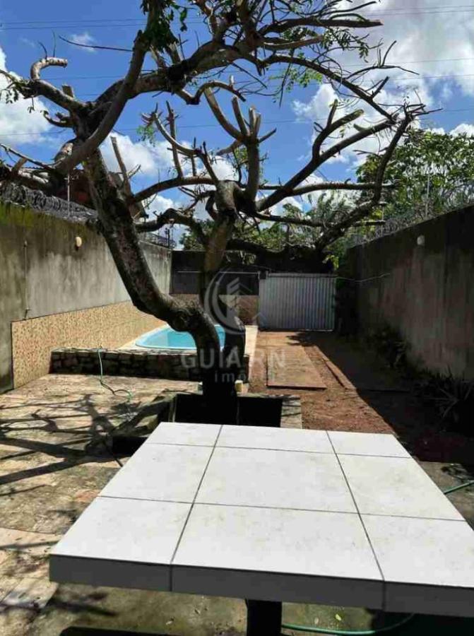 Casa, 4 quartos - Foto 6