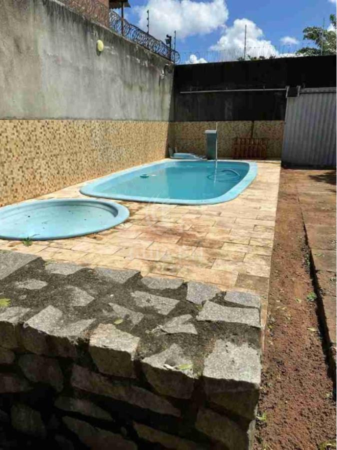 Casa, 4 quartos - Foto 8