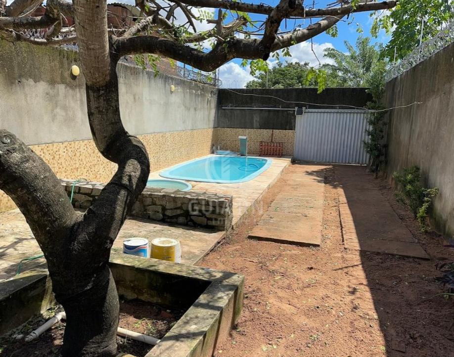 Casa, 4 quartos - Foto 7