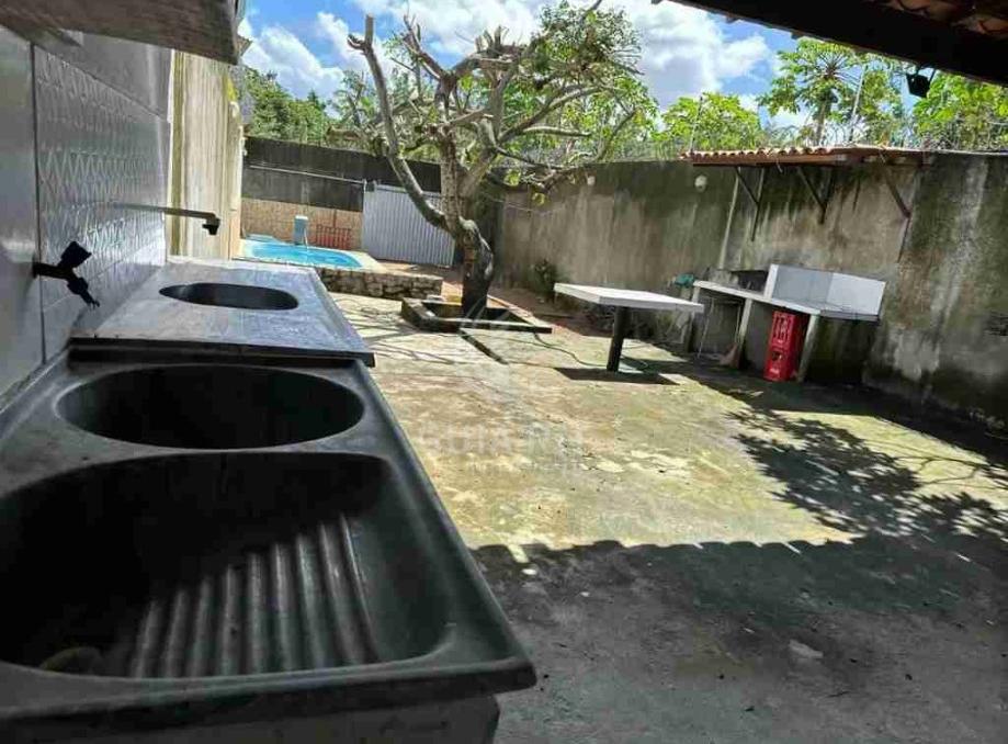 Casa, 4 quartos - Foto 5