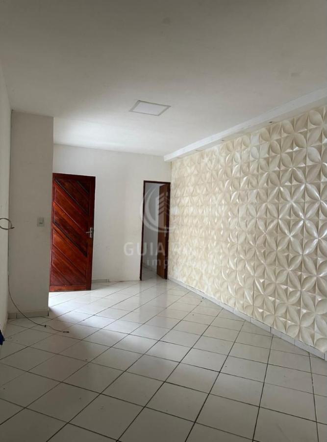 Casa, 4 quartos - Foto 2