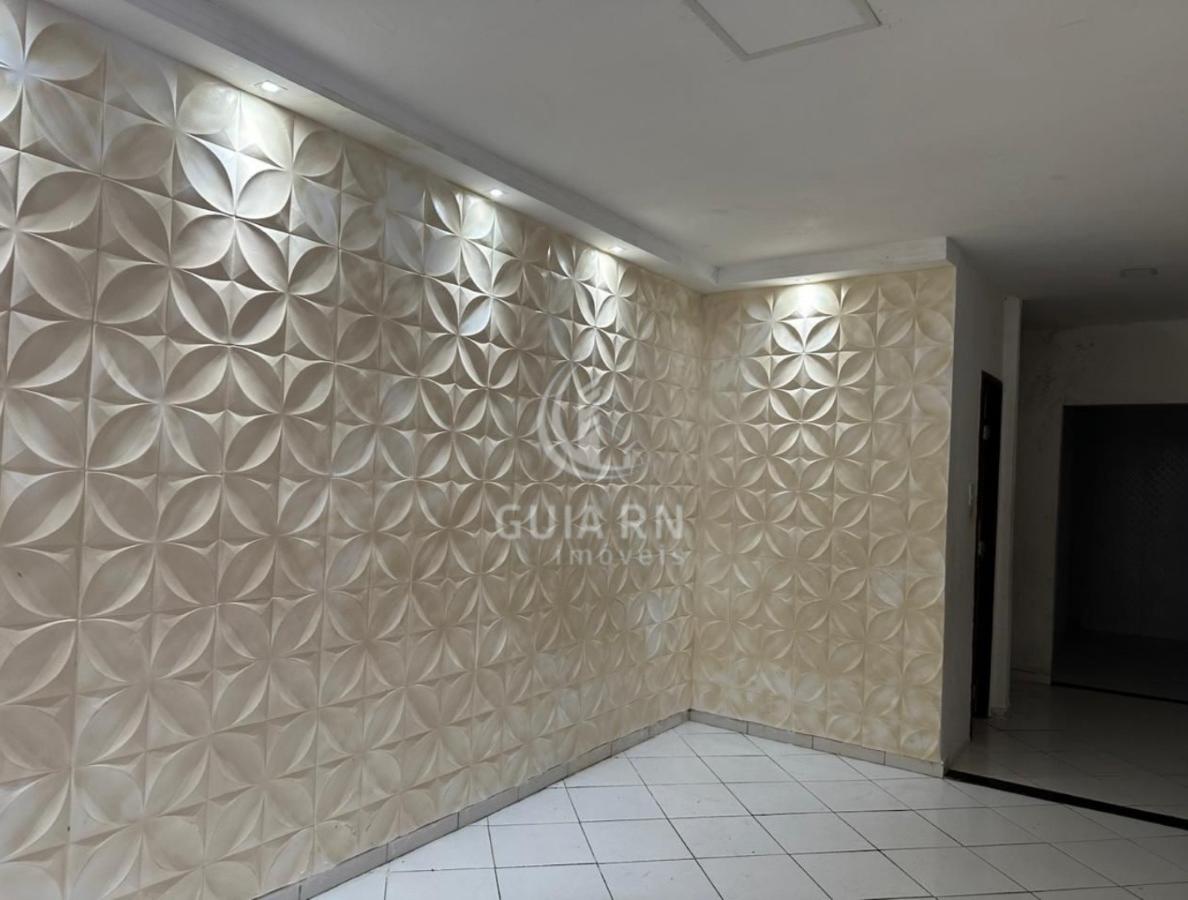 Casa, 4 quartos - Foto 3