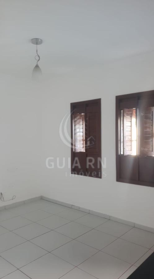 Casa, 2 quartos - Foto 12