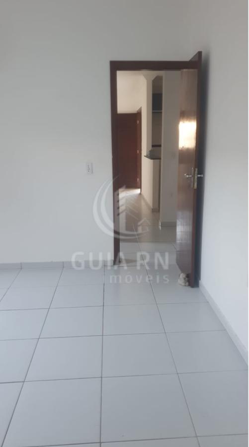 Casa, 2 quartos - Foto 13