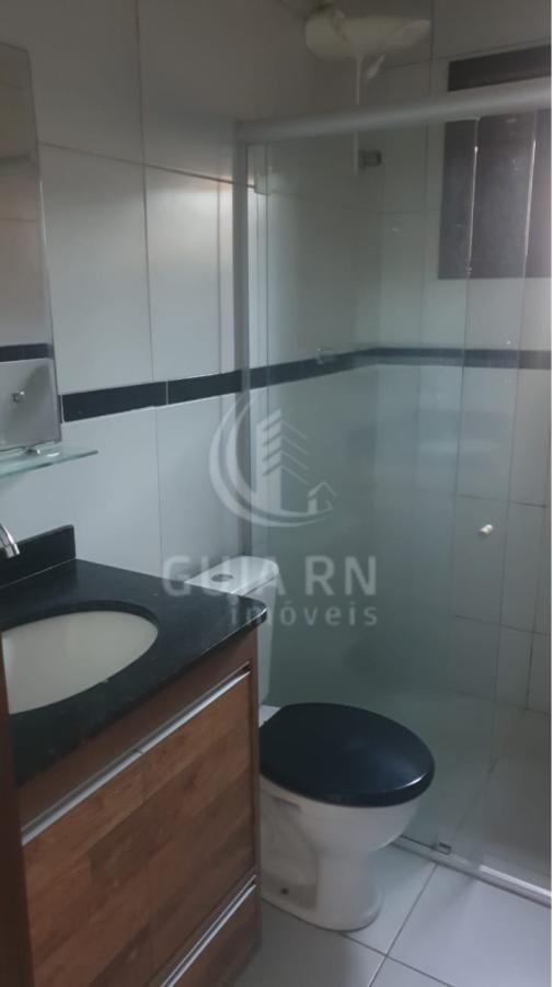 Casa, 2 quartos - Foto 14