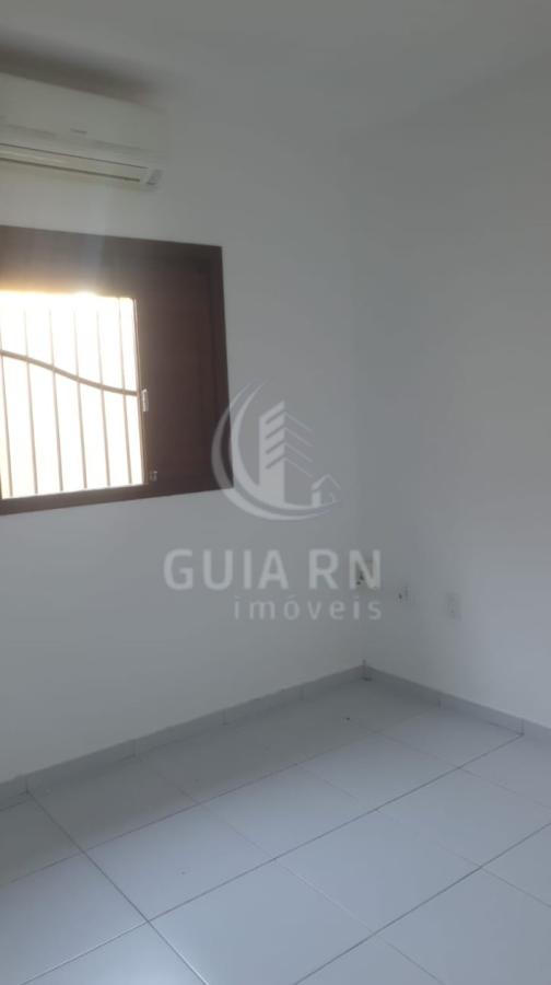 Casa, 2 quartos - Foto 10