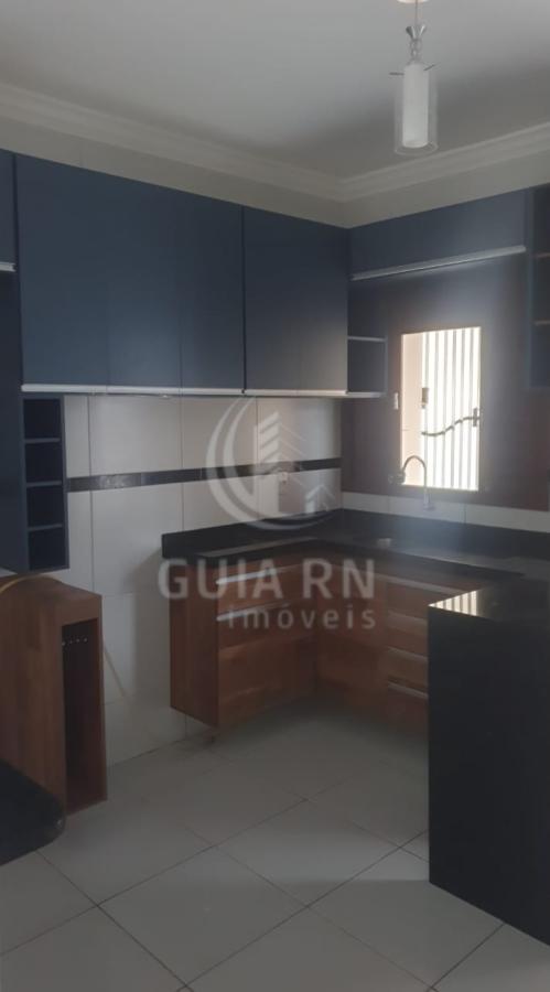 Casa, 2 quartos - Foto 7