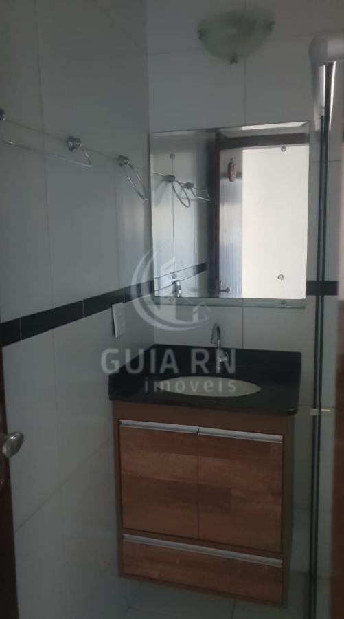 Casa, 2 quartos - Foto 8