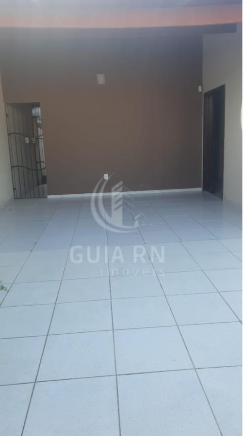 Casa, 2 quartos - Foto 3