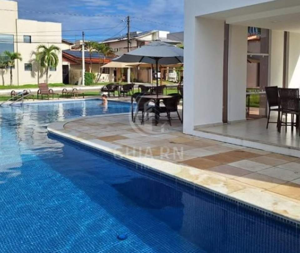 Casa, 3 quartos - Foto 6