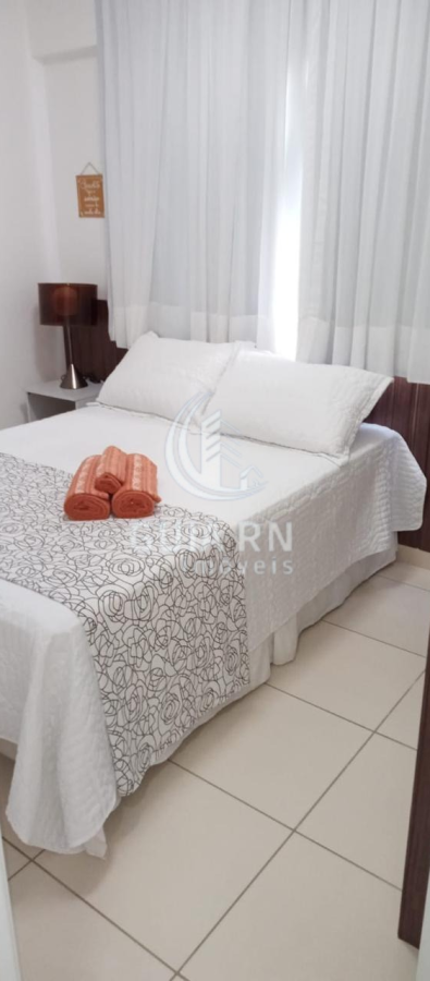 Apartamento, 2 quartos - Foto 11