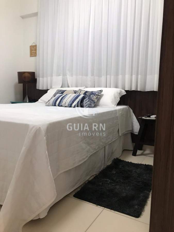 Apartamento, 2 quartos - Foto 13