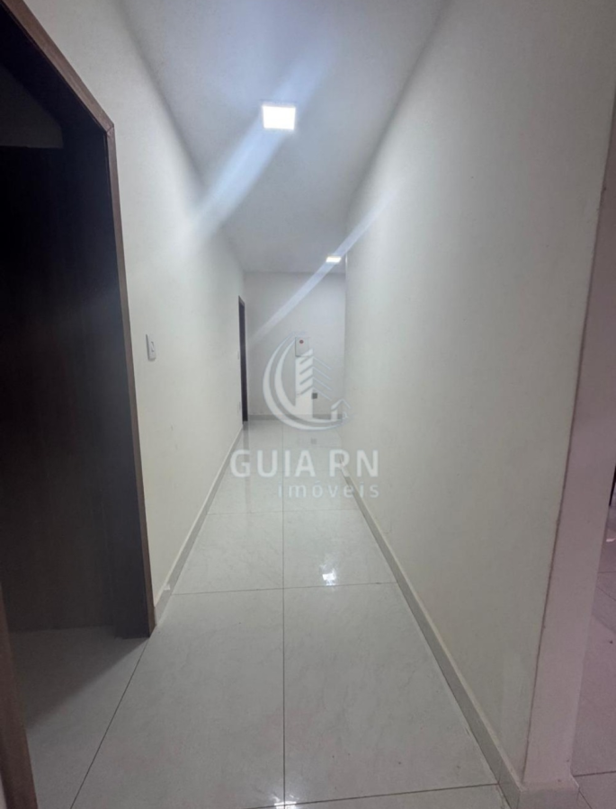 Casa, 4 quartos - Foto 4