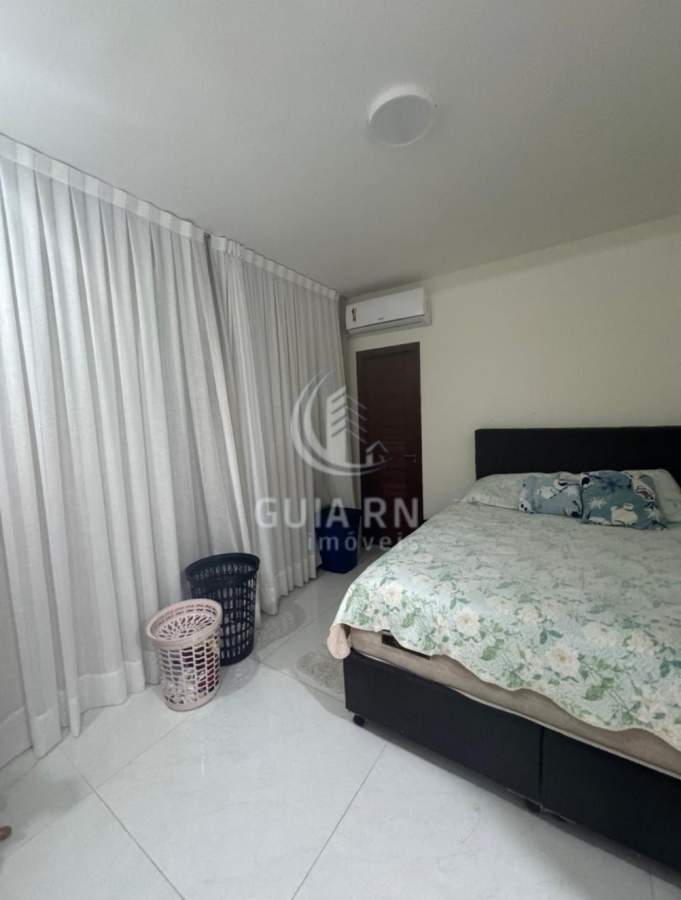 Casa, 4 quartos - Foto 7