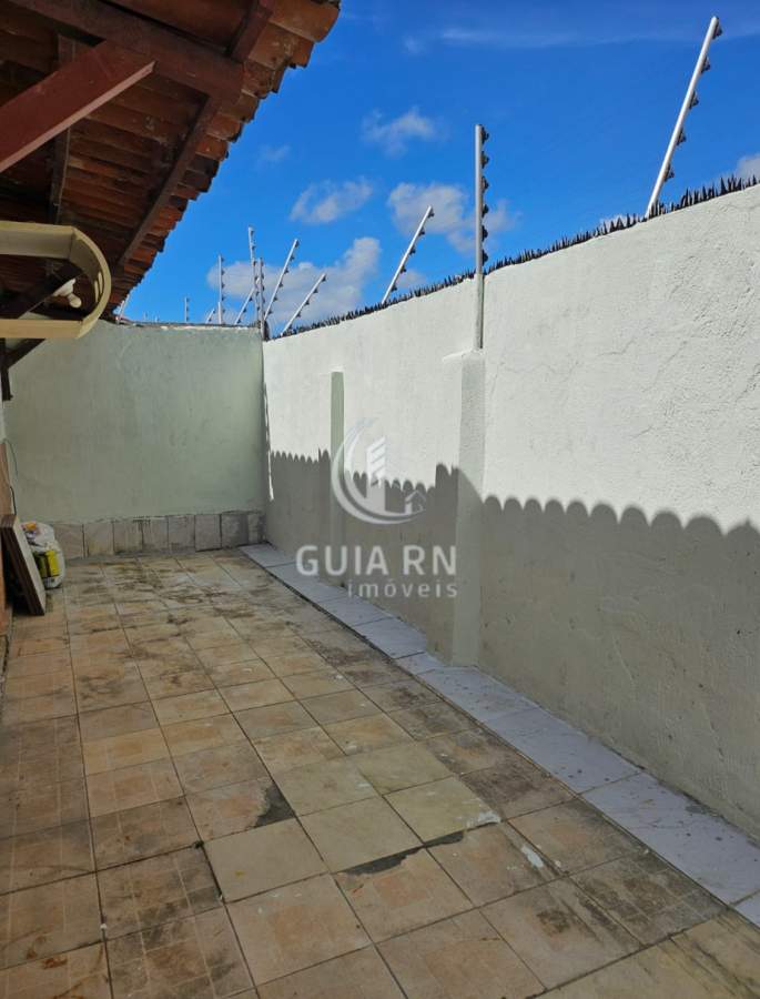 Casa, 2 quartos - Foto 6