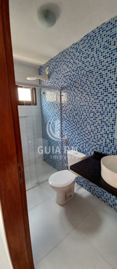 Sobrado, 4 quartos - Foto 10