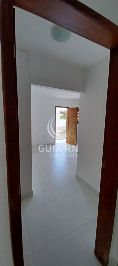 Sobrado, 4 quartos - Foto 6