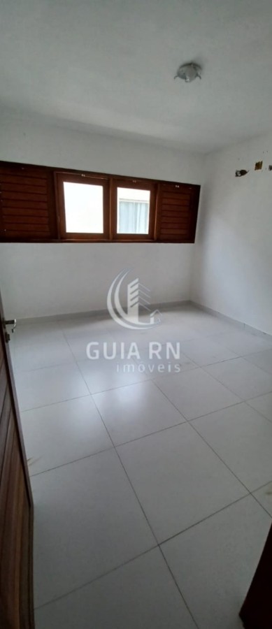 Sobrado, 4 quartos - Foto 9