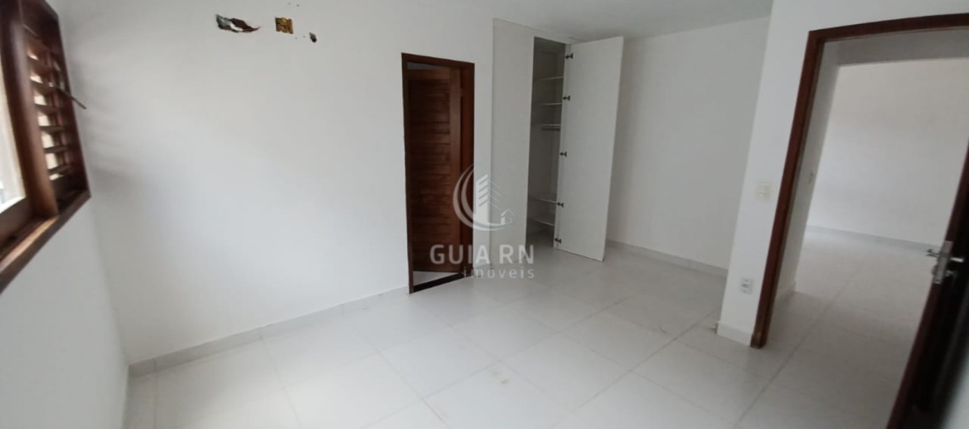 Sobrado, 4 quartos - Foto 7