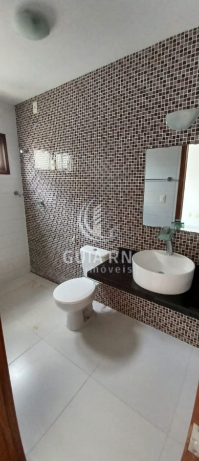 Sobrado, 4 quartos - Foto 11