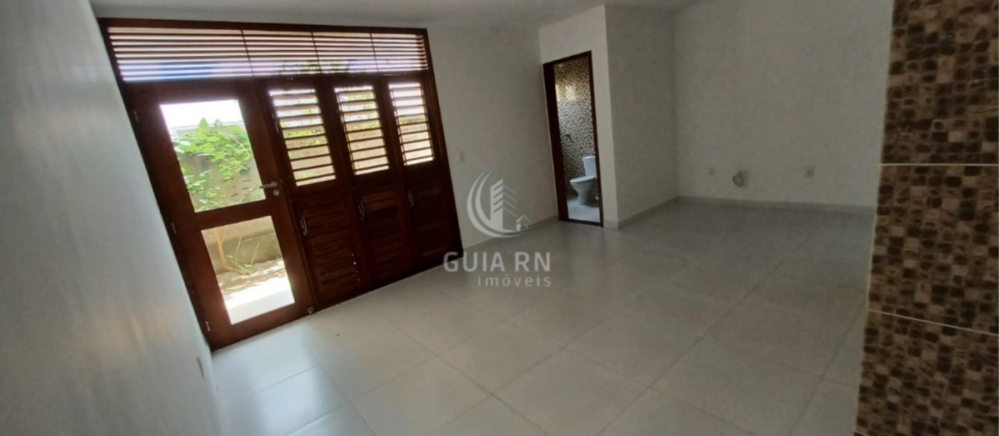 Sobrado, 4 quartos - Foto 2