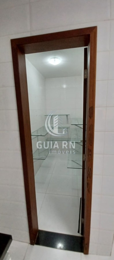 Sobrado, 4 quartos - Foto 8