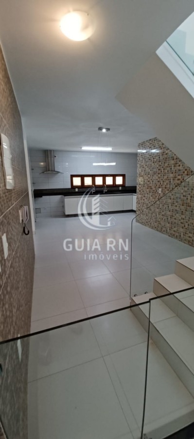 Sobrado, 4 quartos - Foto 5