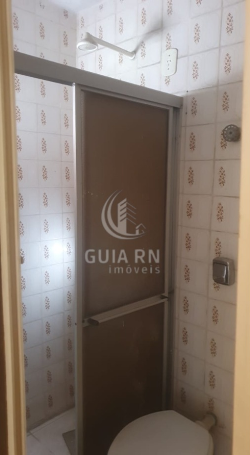 Casa, 3 quartos - Foto 12