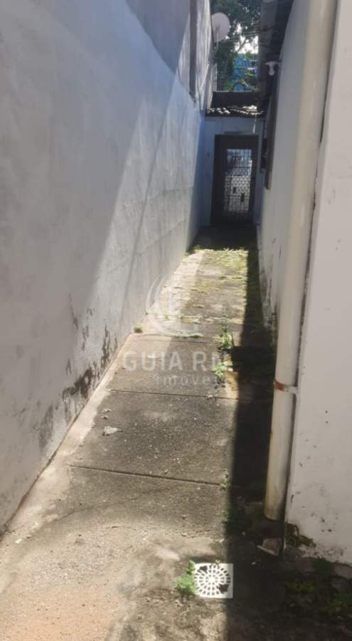 Casa, 3 quartos - Foto 16