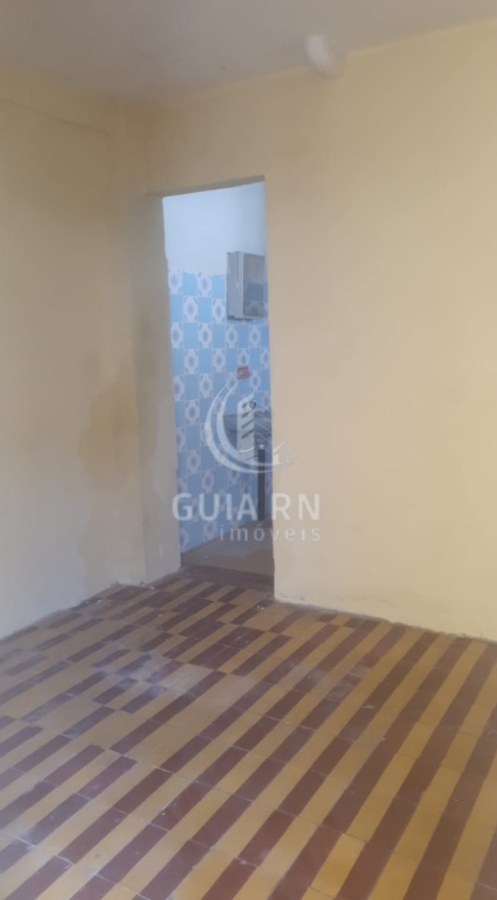 Casa, 3 quartos - Foto 14