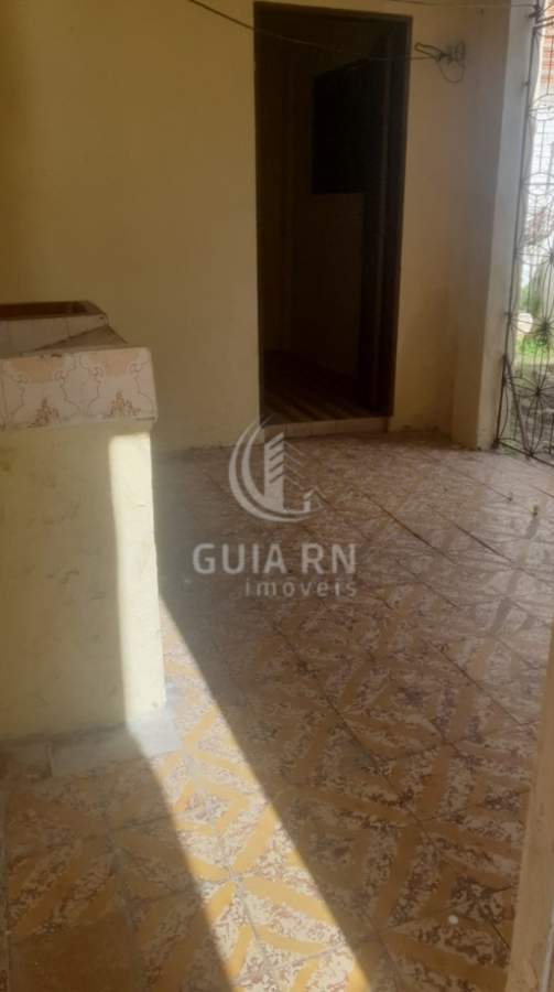 Casa, 3 quartos - Foto 13