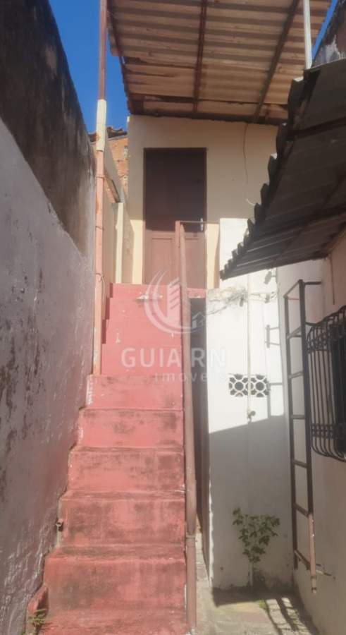 Casa, 3 quartos - Foto 17