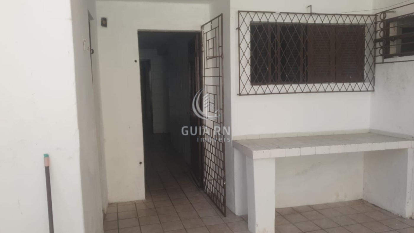 Casa, 3 quartos - Foto 15