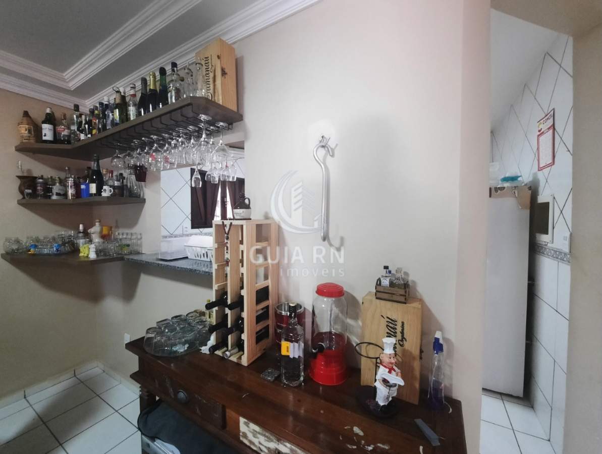 Casa, 4 quartos - Foto 8