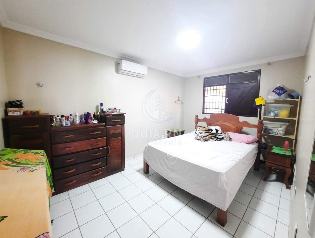 Casa, 4 quartos - Foto 7