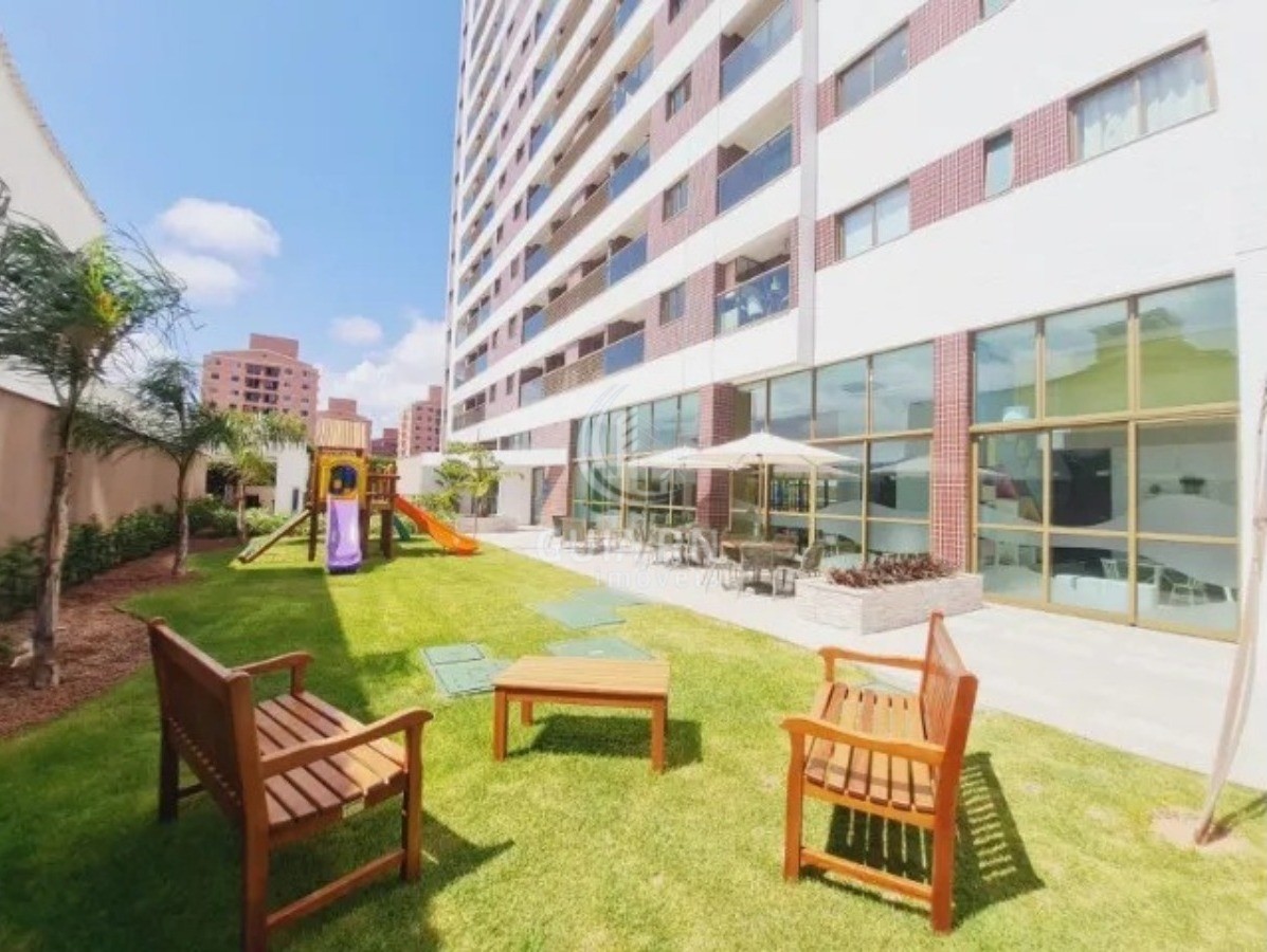 Apartamento, 3 quartos - Foto 6