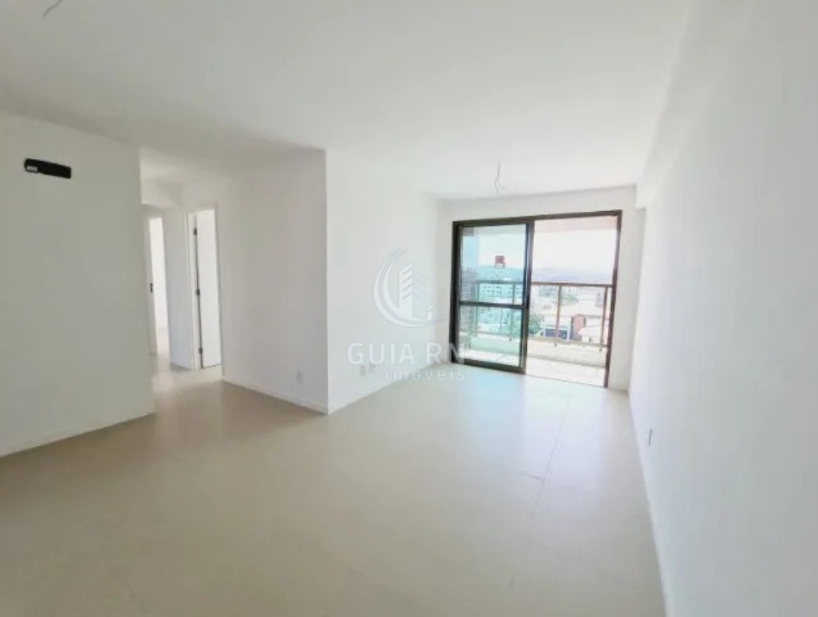 Apartamento, 3 quartos - Foto 5