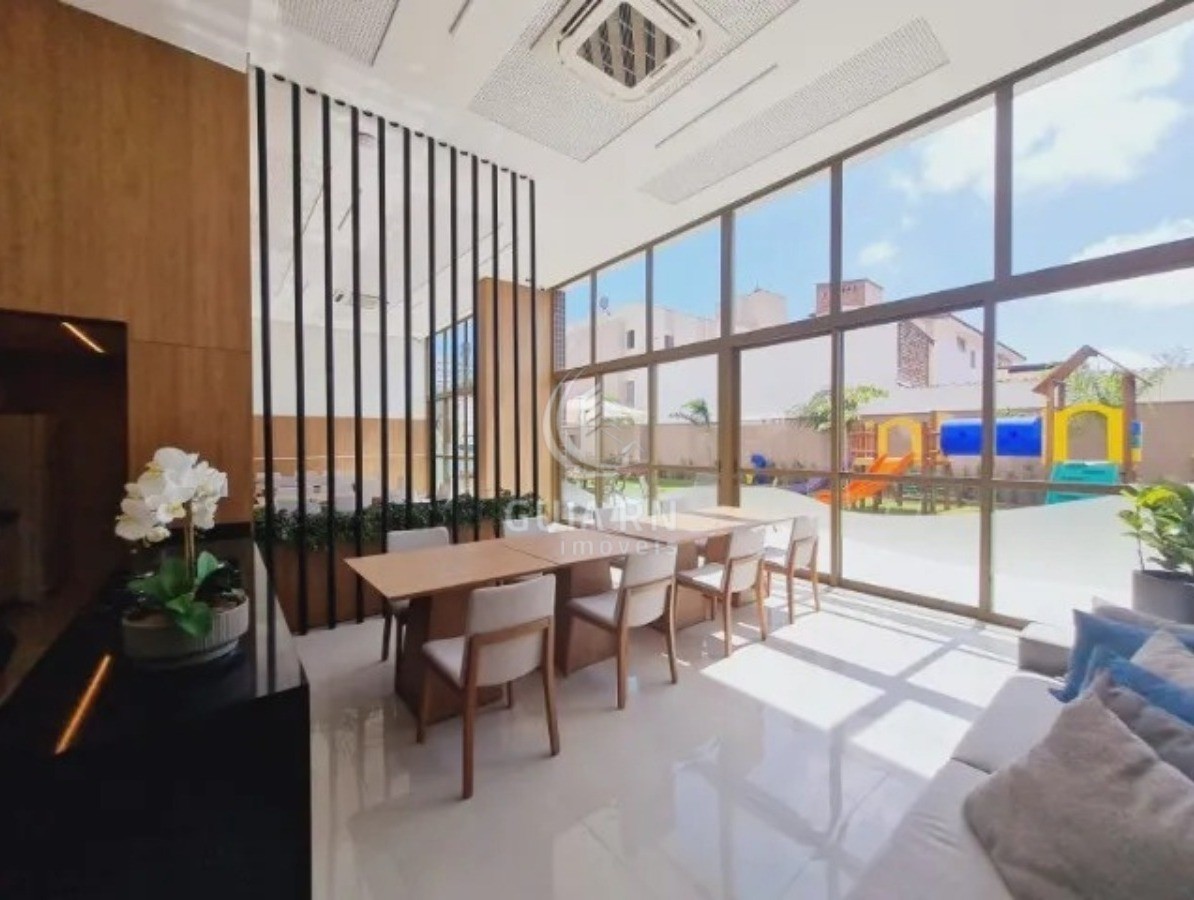 Apartamento, 3 quartos - Foto 7