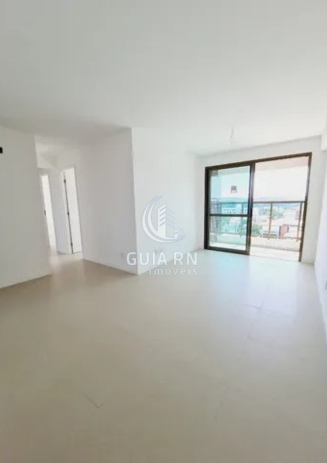 Apartamento, 3 quartos - Foto 4