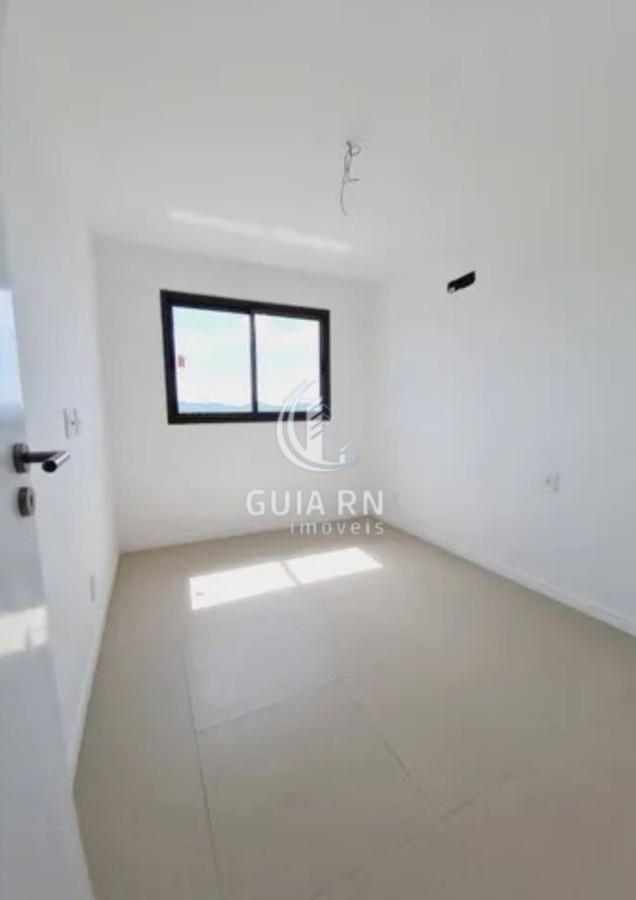 Apartamento, 3 quartos - Foto 3