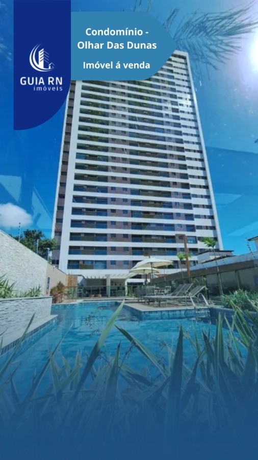 Apartamento, 3 quartos - Foto 1